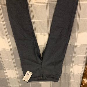 Lululemon ABC pants